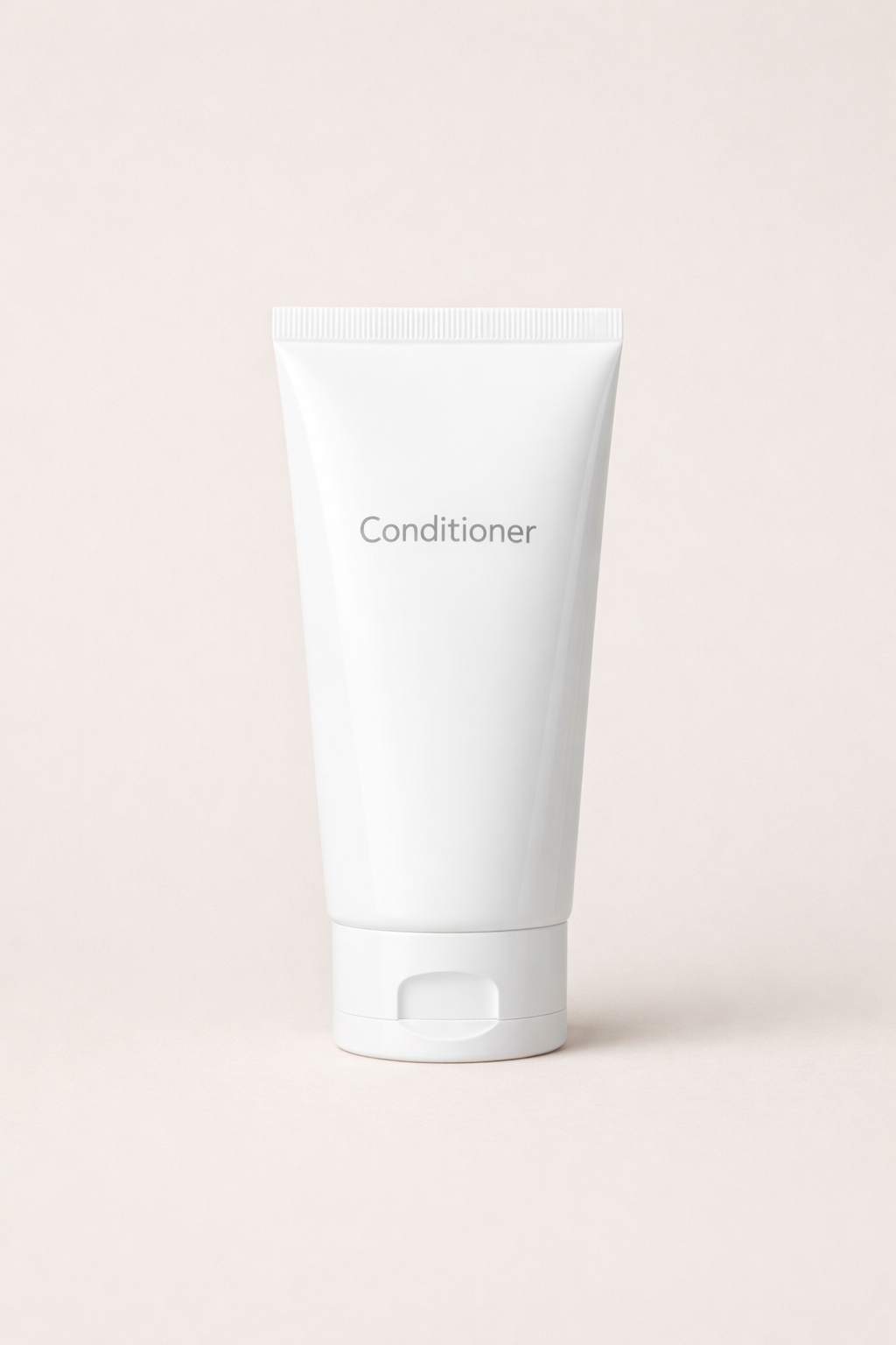 Skin Cares